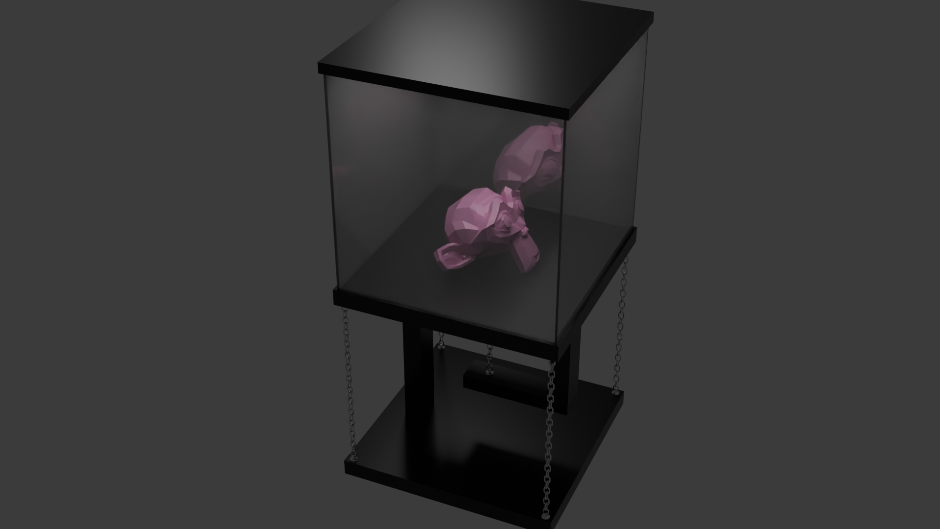 3D Model 02